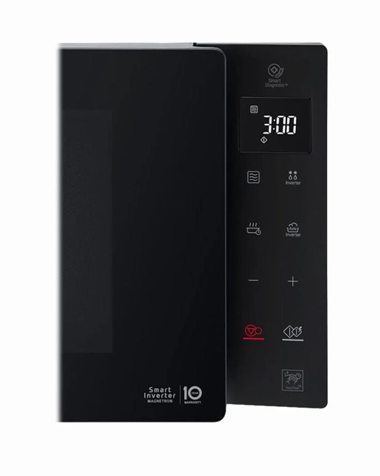 LG MS 2535 GIB