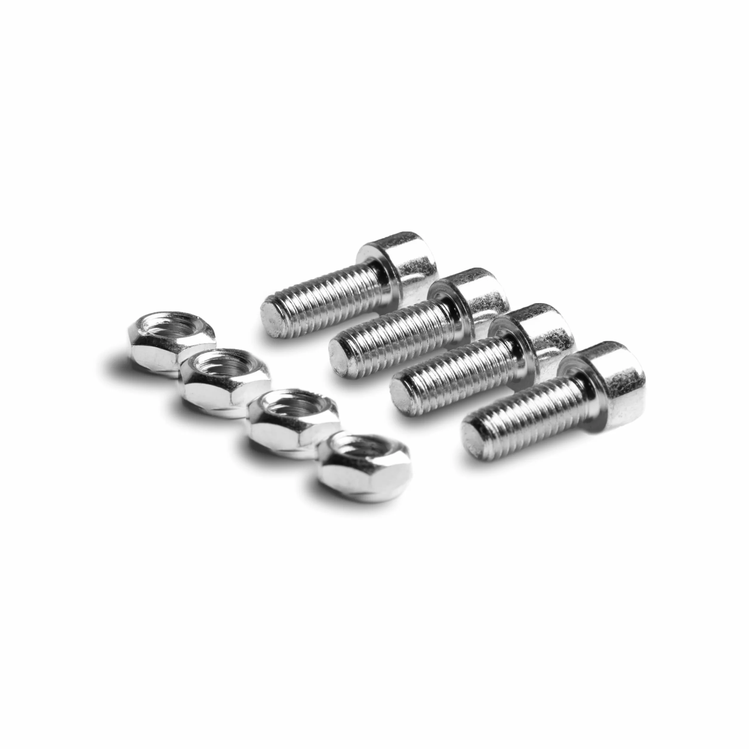 Pack 2 Hidraulicos de 1100NW + Arco de Agarre, Juego de 2 Bisagras para Canapes Abatibles, Negro