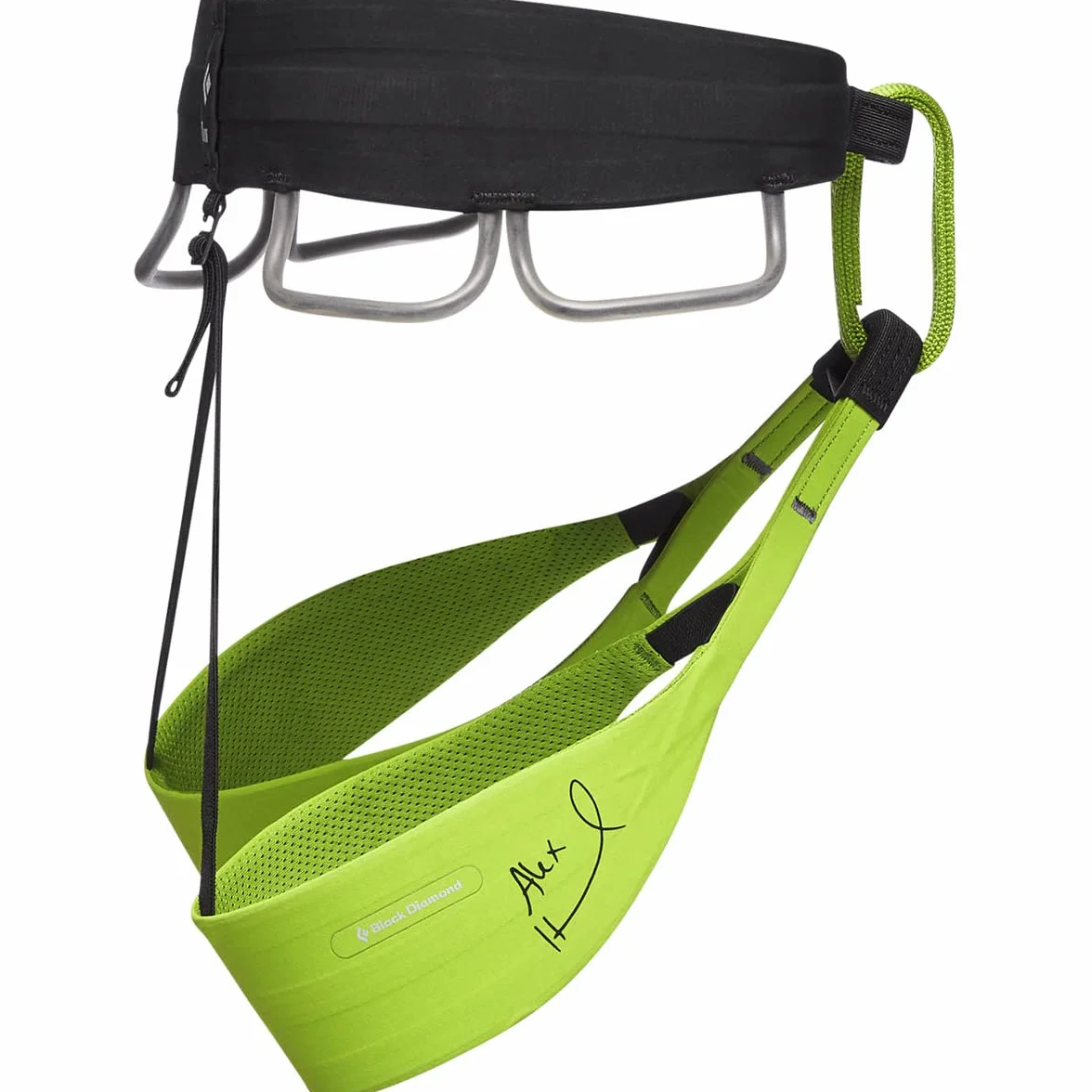 Black Diamond Unisex adulto