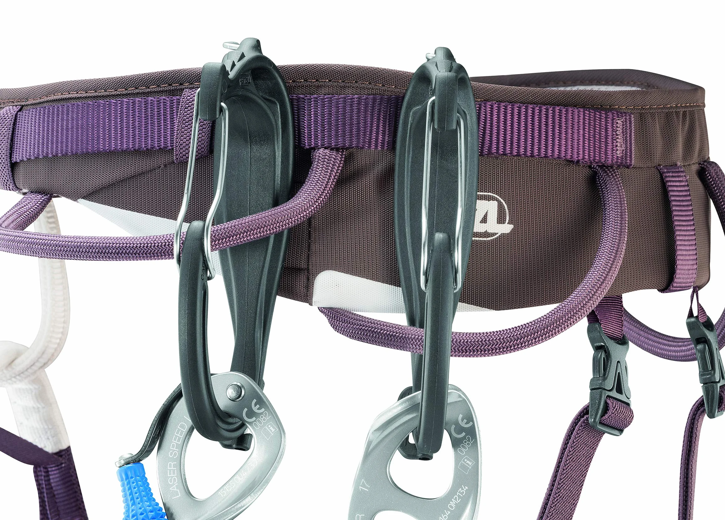 Petzl Caritool EVO
