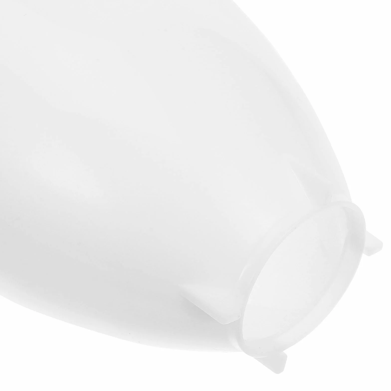 Ciieeo Máquina para Hacer Donas de Plástico, Molde para Donas DIY Varios Moldes, Herramienta Multifuncional para Hornear Postres, Utensilio Seguro de Cocina para Repostería en Casa