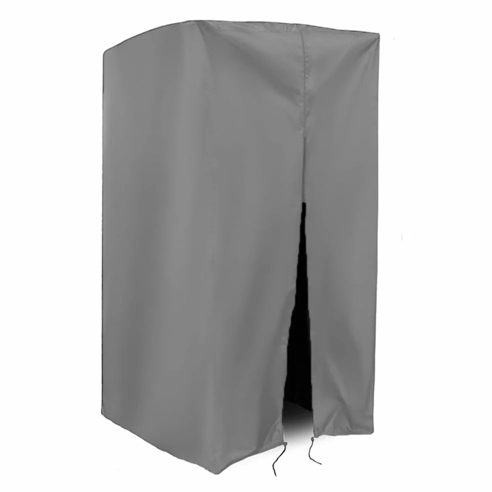 Cápsula de café reutilizable para tapas de silicona y cepillo de cuchara para máquinas Tassimo, taza de filtro recargable de 12 g, tapas de 60 ml y 180 ml incluidas (gris 420D)