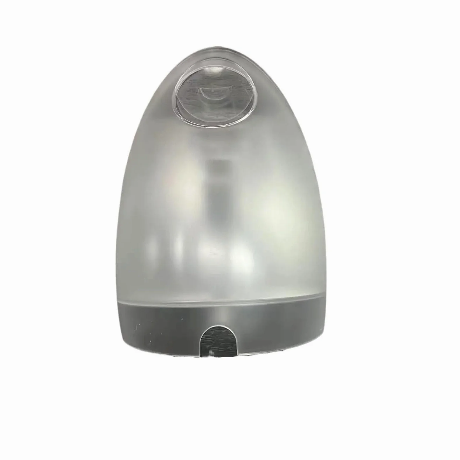 Tanque De Agua for Cafetera,Compatible Con Cafetera De Cápsulas Nestlé, Accesorios DOLCE GUSTO EDG465 EDG466 Tanque De Agua