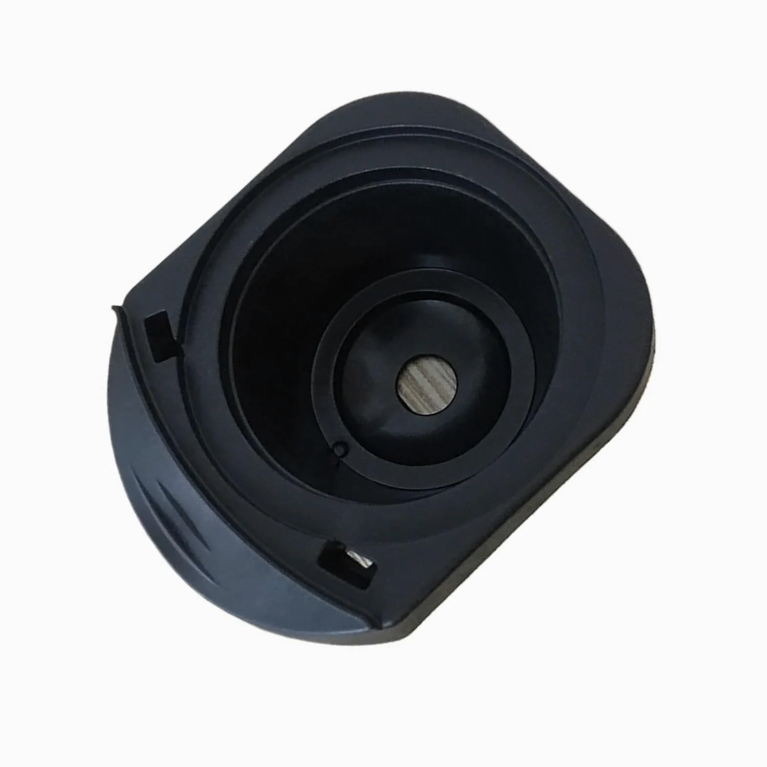 Soporte For Cápsulas De Cafetera, Compatible Con Dolce Gusto, Compatible Con Genio, Piezas KP2401MX KP3405MX