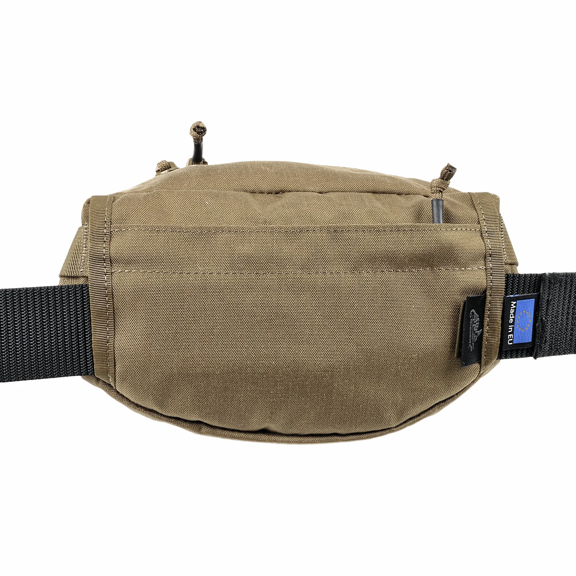 Helikon-Tex Possum Equipaje de Mano Unisex