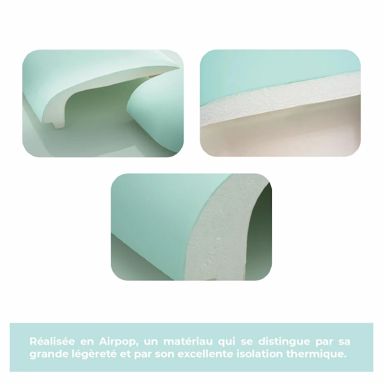 Nevera Polarbox