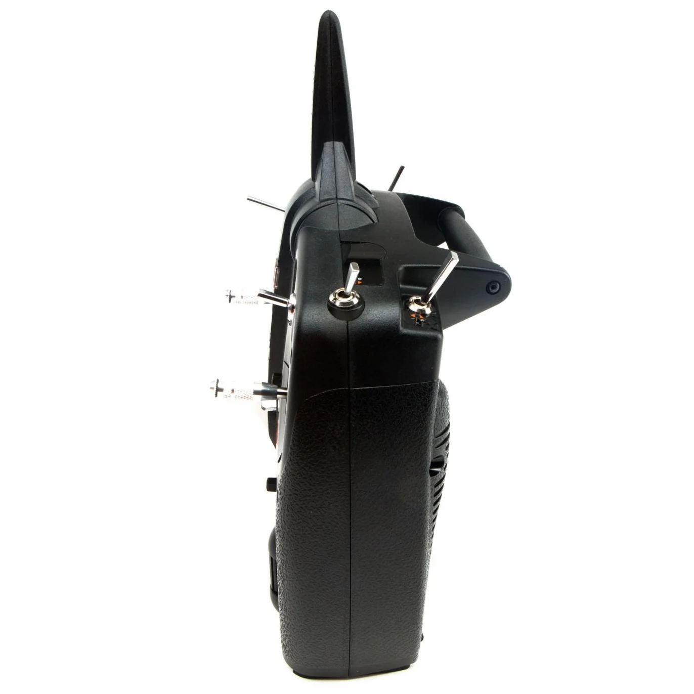 Spektrum DX6e Transmisor DSMX 6 Canales
