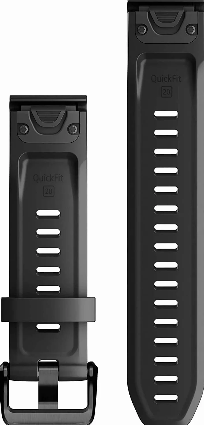 Garmin Brazalete Quickfit 20 mm