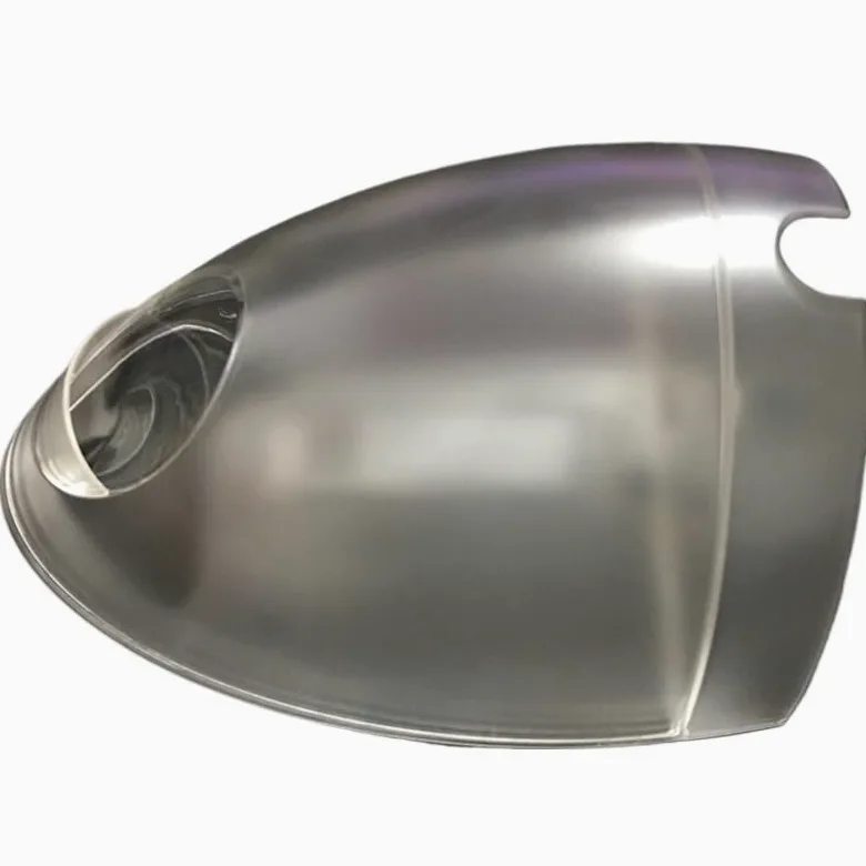 Compatible Con Tanque De Agua Nescafé Dolce Gusto 9771 | Depósito De Agua De Repuesto, Compatible Con Cafeteras Nescafé Dolce Gusto 9771