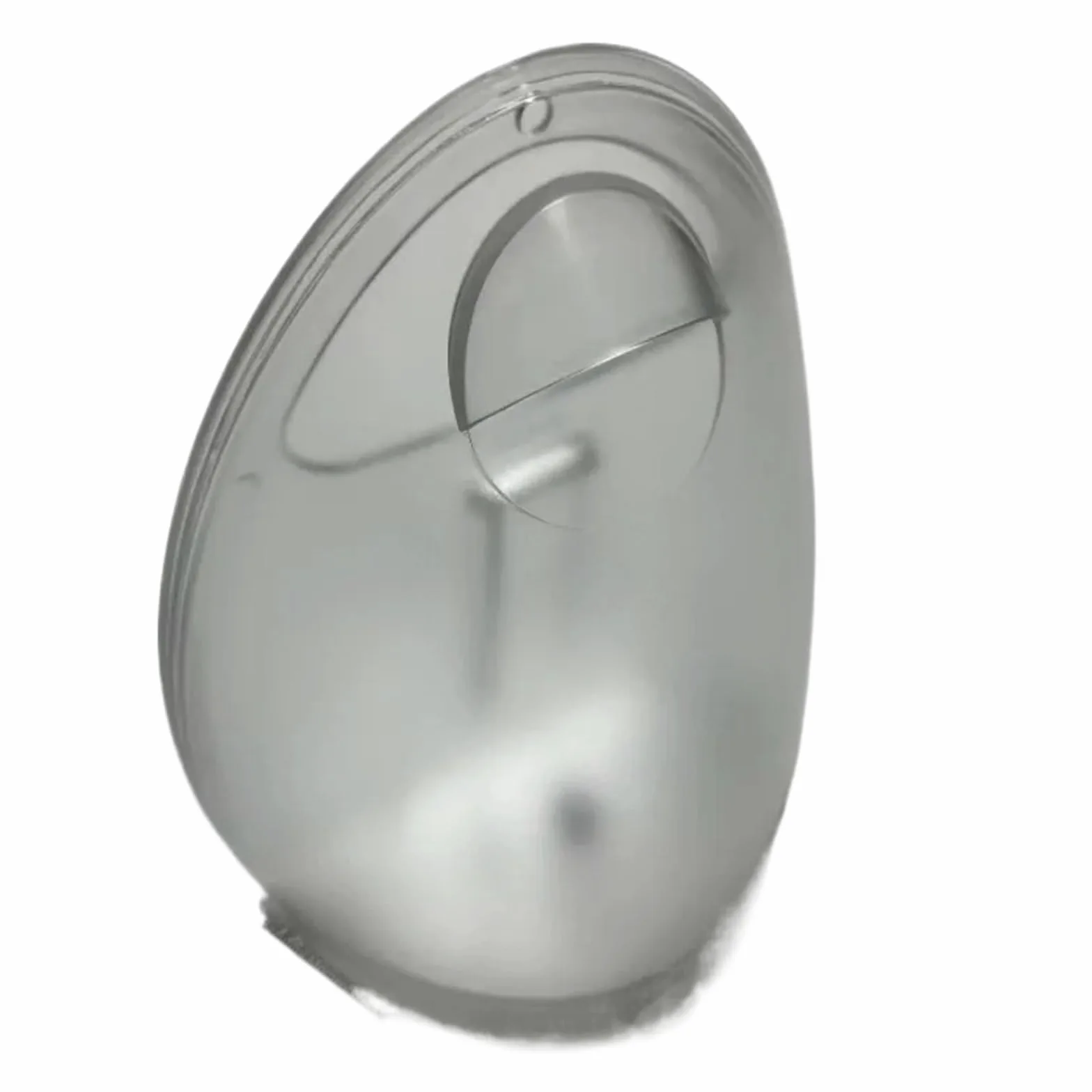 Depósito De Agua For Café Compatible Con Nestlé Cápsula | Compatible con accesorios for depósito de agua de cafetera DOLCE GUSTO, EDG455, EDG456