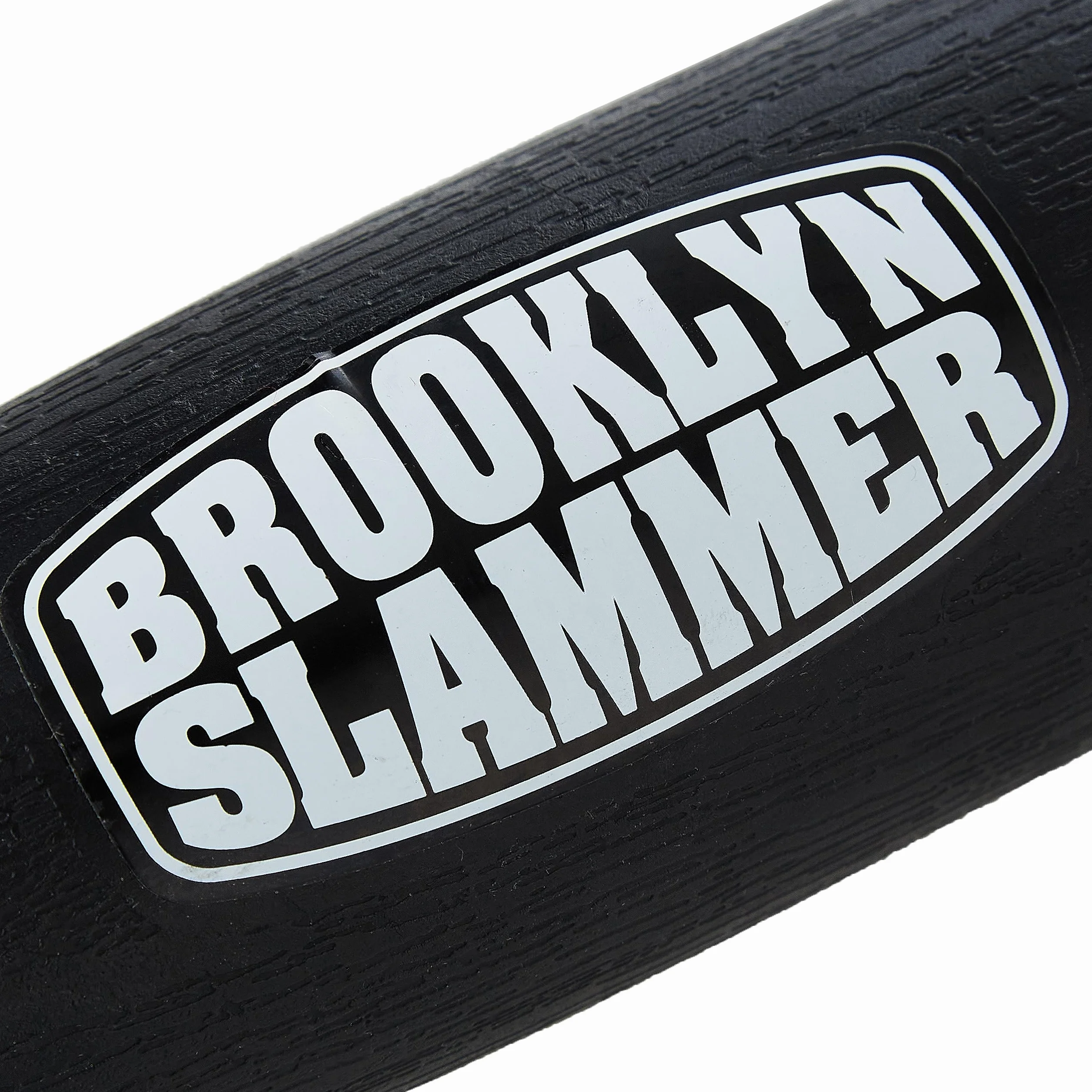 Cold Steel Brooklyn Bats