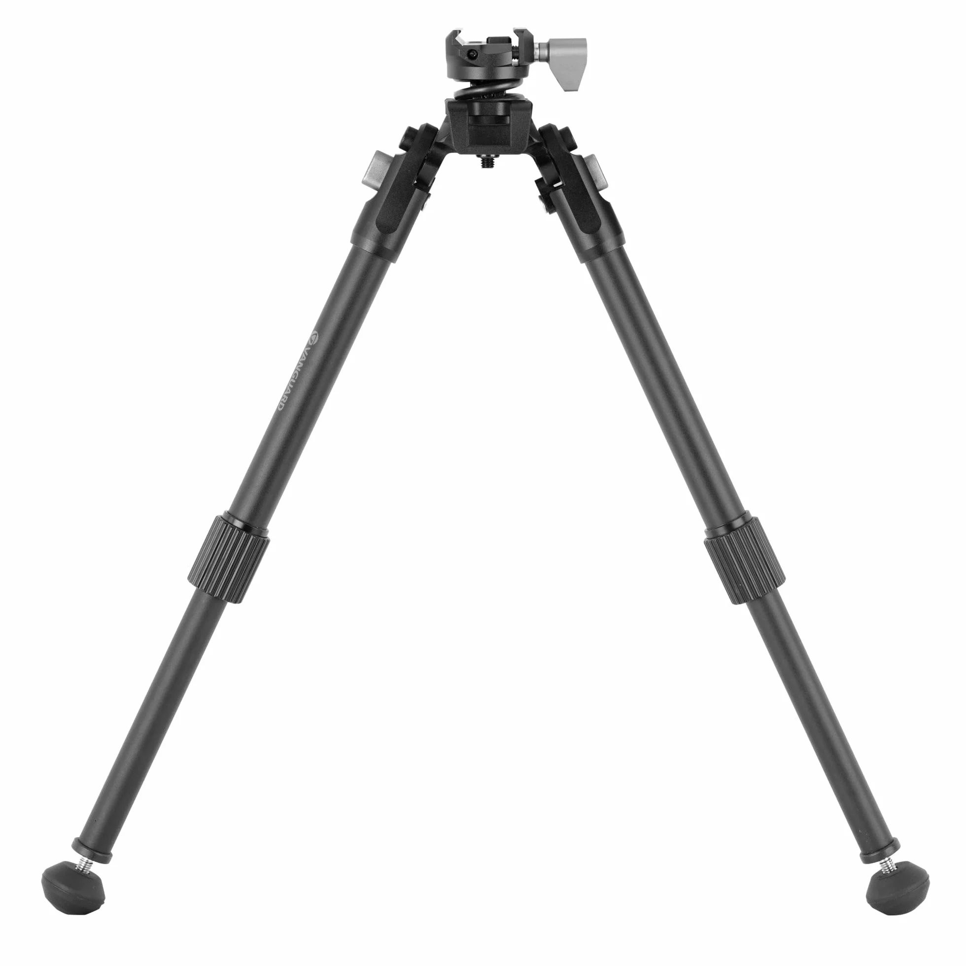 Bípode de Aluminio Vanguard Equalizer 2QS A