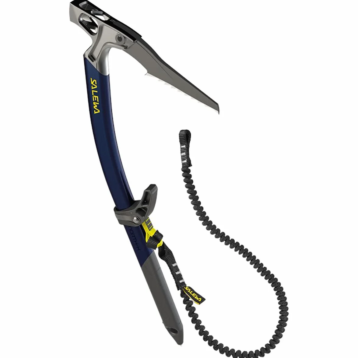 Salewa North-X Hammer Piolet