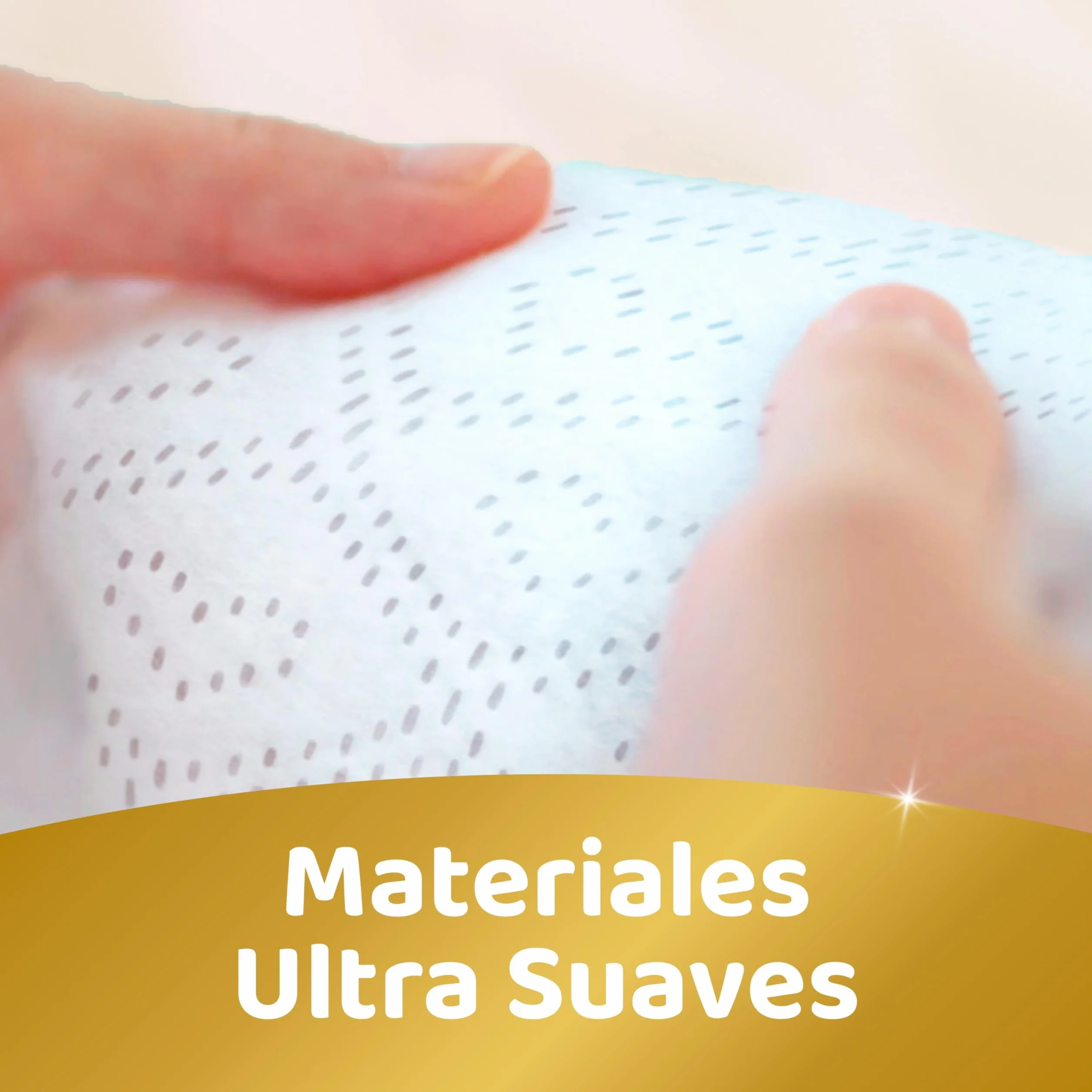 Dodot Sensitive Talla 3 78 Pañales 6kg-10kg Libre De Fugas Cuidado De La Piel