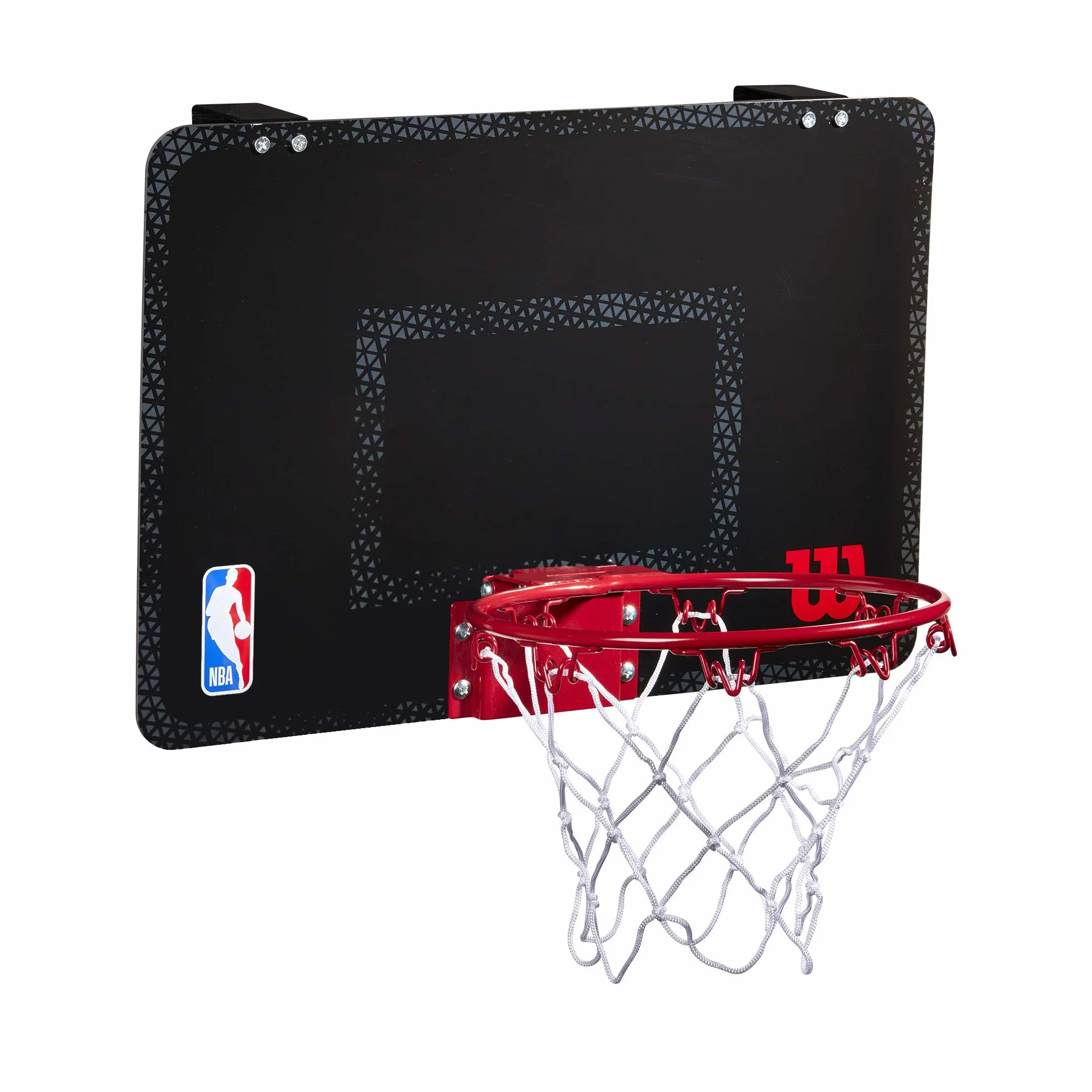 Wilson Mini NBA-Team Aro de Baloncesto