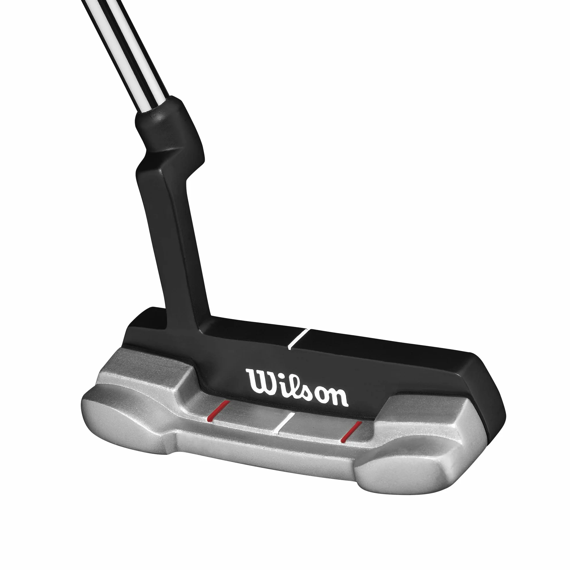 Wilson Harmonized M1 Putter