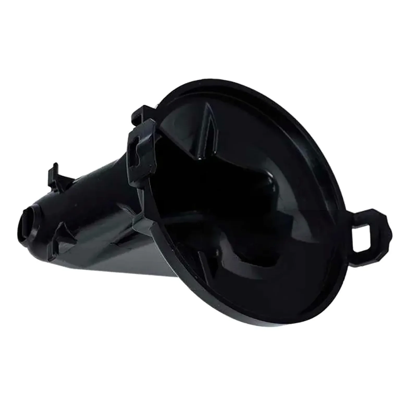 Accesorios de salida compatibles con cafeteras de cápsulas for Del-onghi for Krups. EN 210 170 270 110 U Serie C50 D50