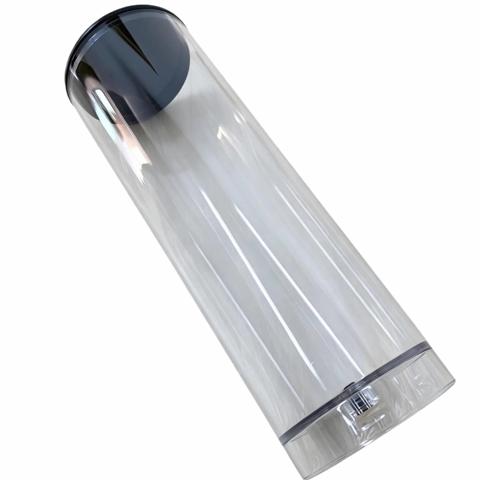Ajuste Del Tanque De Agua De La Máquina De Café En Cápsulas, Compatible Con Nestlé, Compatible Con NESPRESSO, Contenedor De Caja De Agua Vertuo Plus, Accesorios De Reemplazo