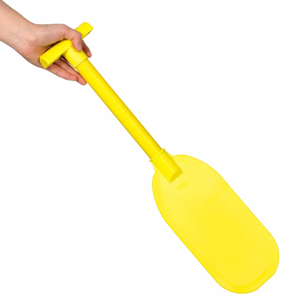 SUPVOX Paleta Infantil Kayak Juguete Acuático 20.86 Pulgadas Plástico
