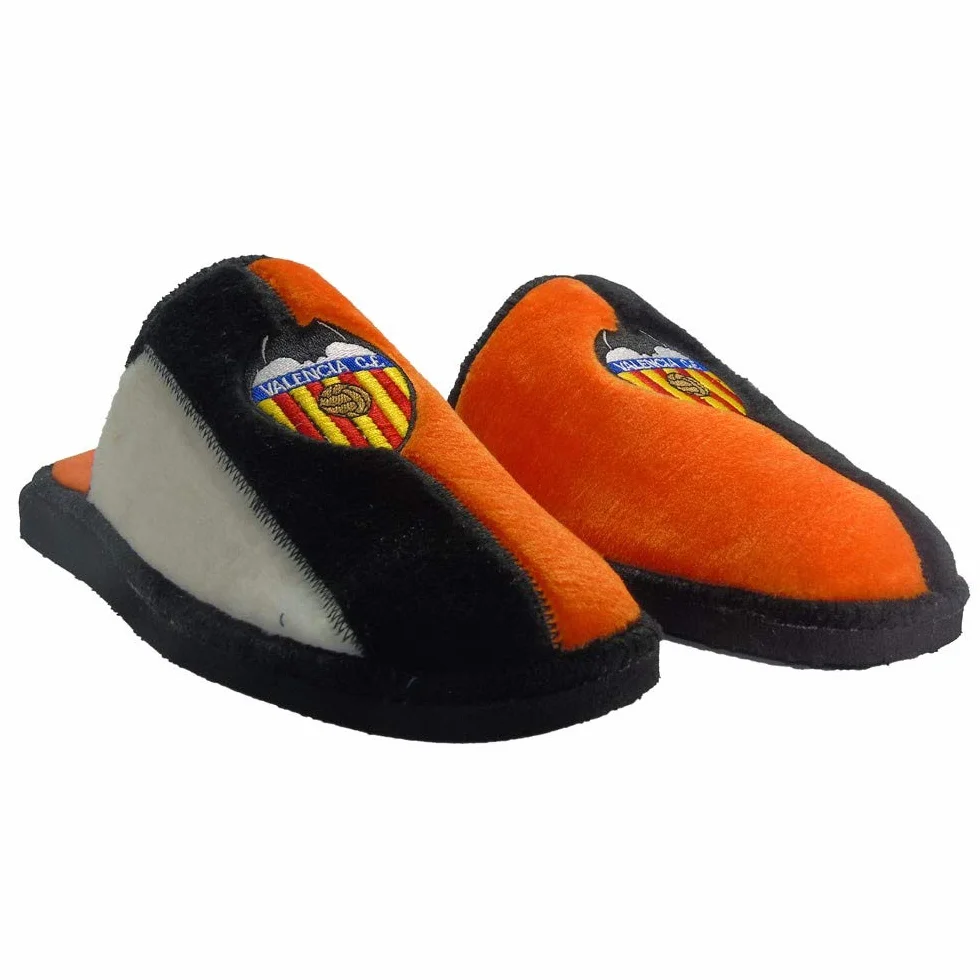 Zapatillas de Estar por Casa del Valencia C.F. 42