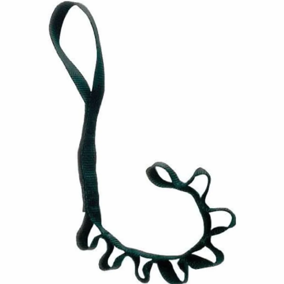 Petzl Porto Gear Loop