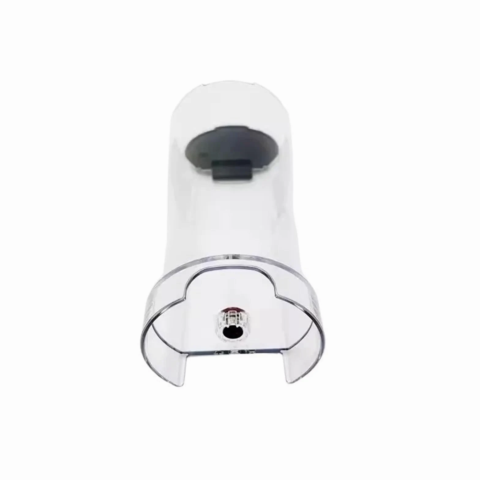 Accesorios For Depósito De Agua, Compatibles Con Nestlé, Nespresso, Cafetera De Cápsulas, Essenza Mini, C30, EN85