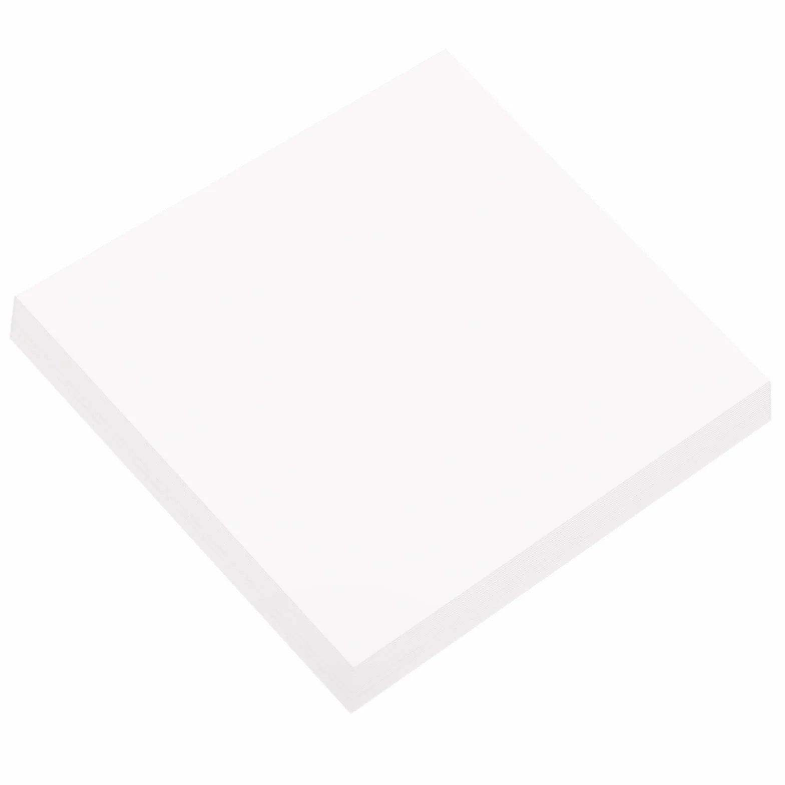 Vlwltl 100 hojas de papel pergamino de 12 x 12 pulgadas, papel pergamino blanco para hornear, hojas cuadradas de papel encerado, hojas de pergamino precortadas para galletas, freidora de aire,