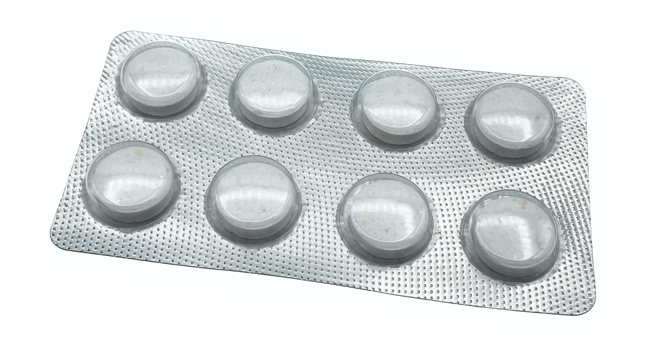 Pastillas limpiadoras para cafeteras italianas