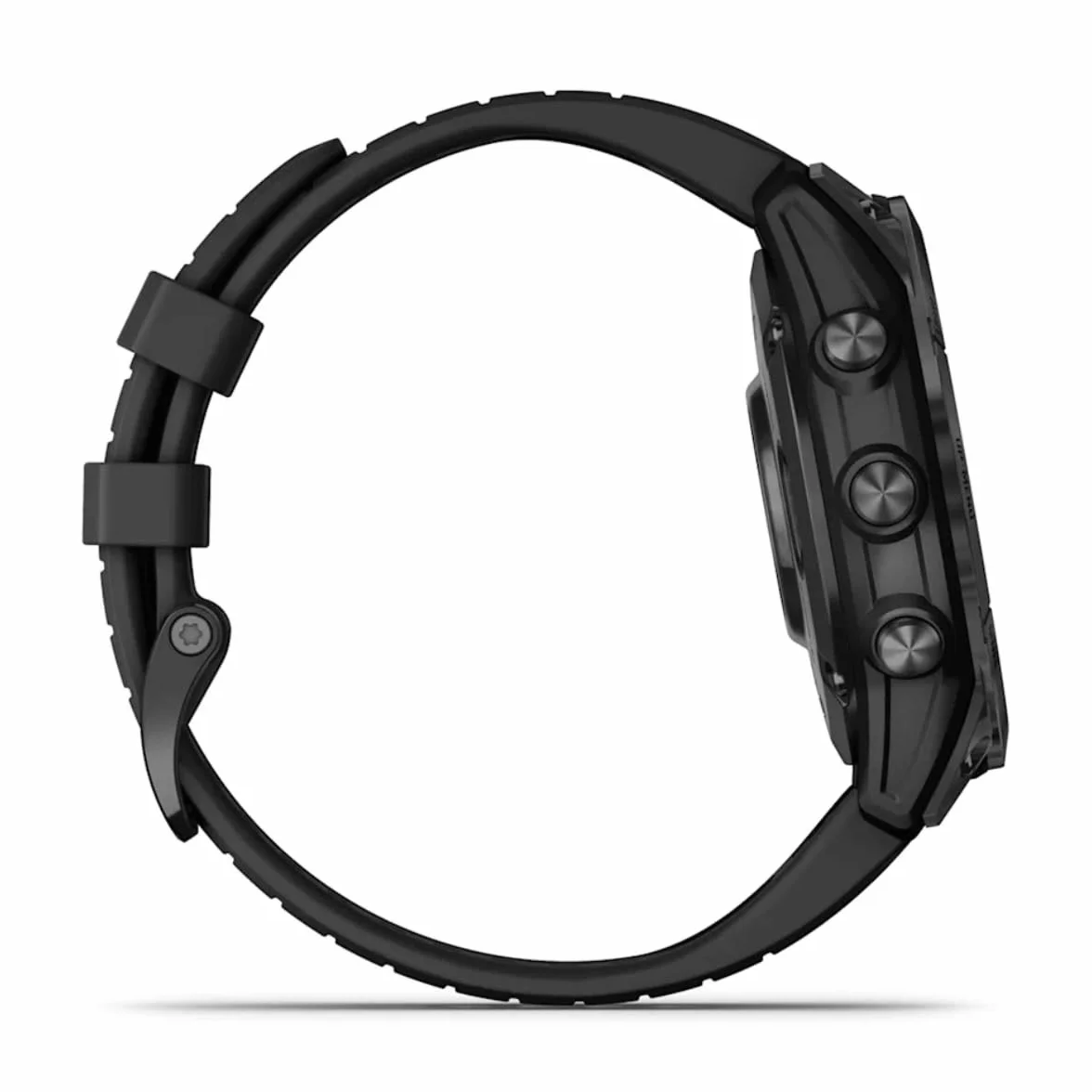 Garmin Striker Vivid 5cv