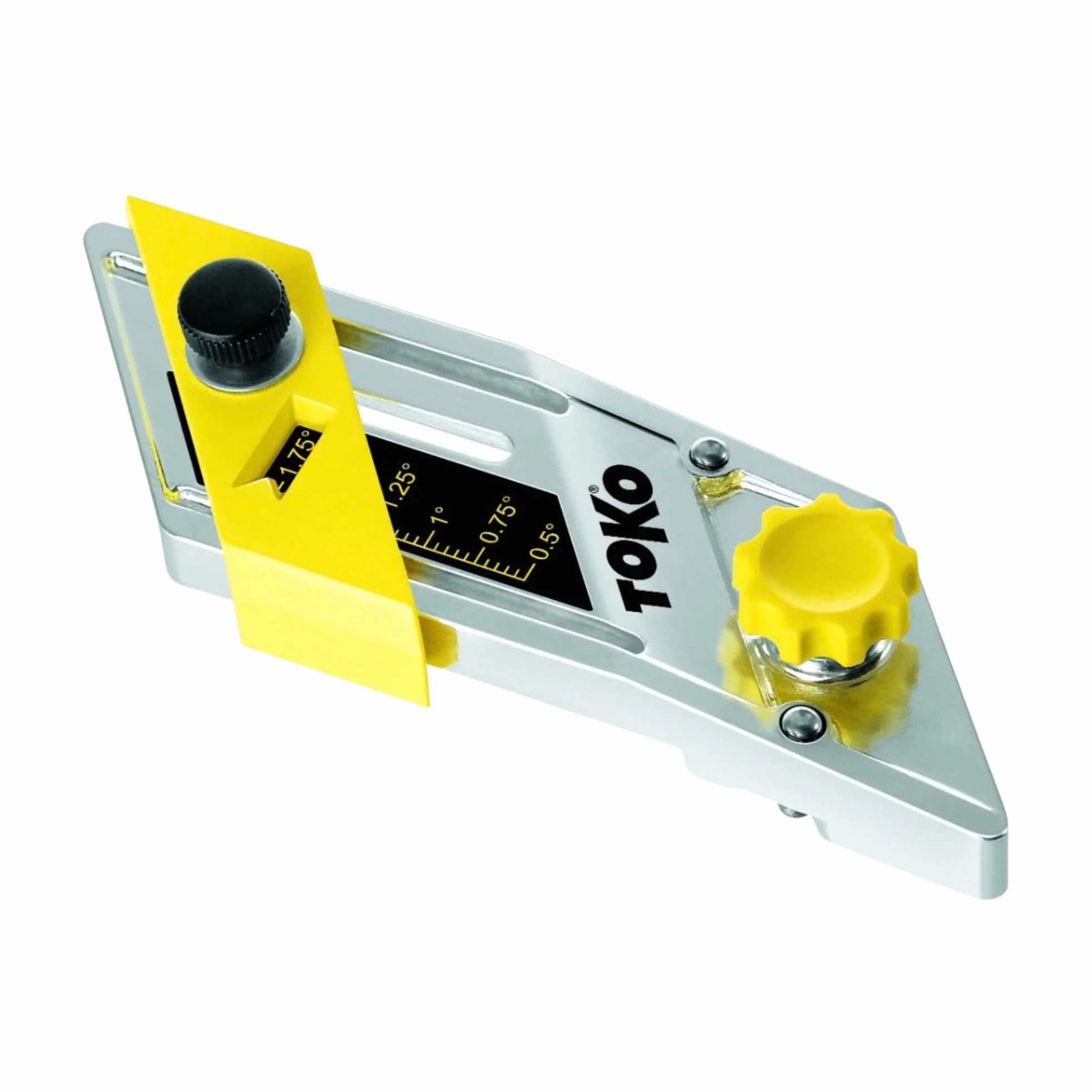 TOKO Multi Base Angle