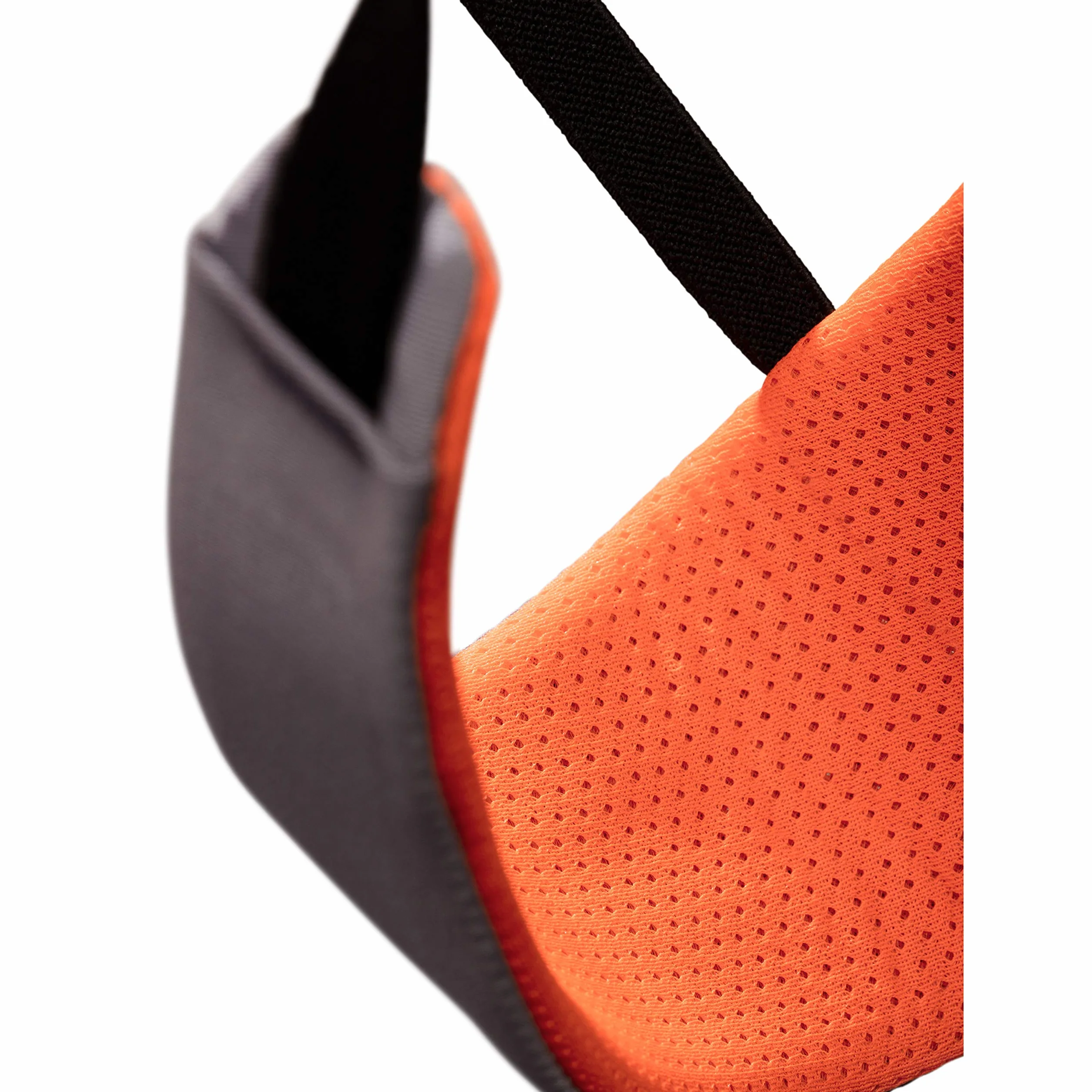 Mammut Comfort Fast Adjust Harness Women