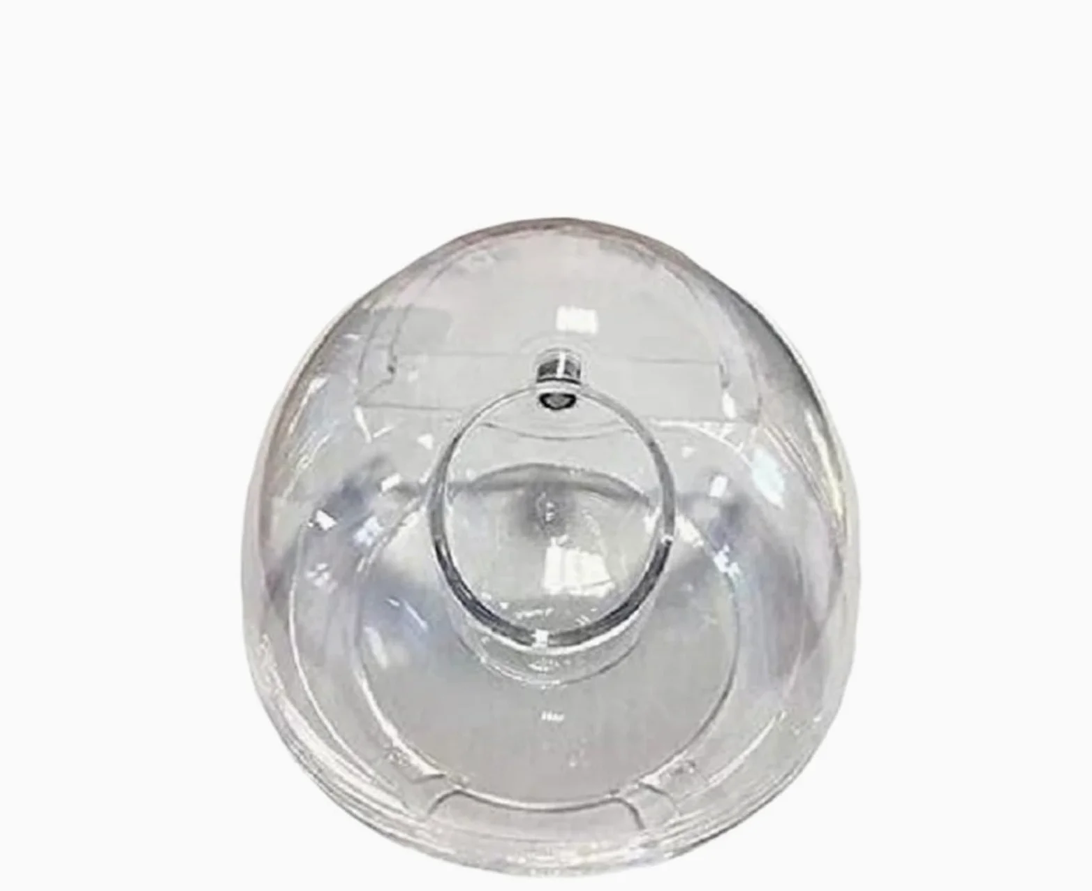 Tanque De Agua for Cafetera, Compatible Con NESCAFE, Compatible Con DOLCE GUSTO, Compatible Con Nestlé, Cafetera EDG325 Cápsula KP1305