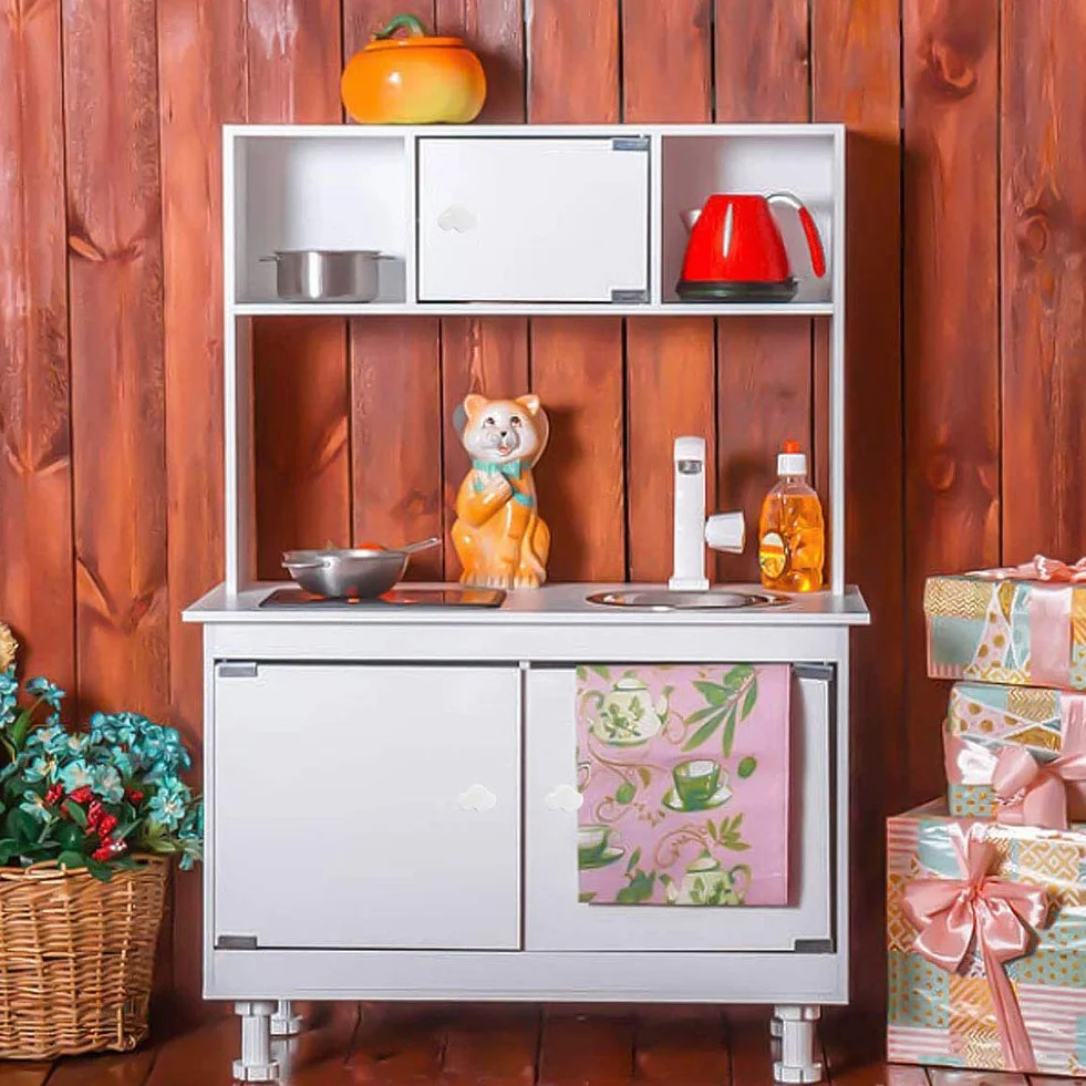 Pomos de goma suave, 10 pomos de gabinete con forma de nube de dibujos animados, bonitos pomos de cajón para niños, para armarios, puertas, aparadores, armarios de cocina (blanco)