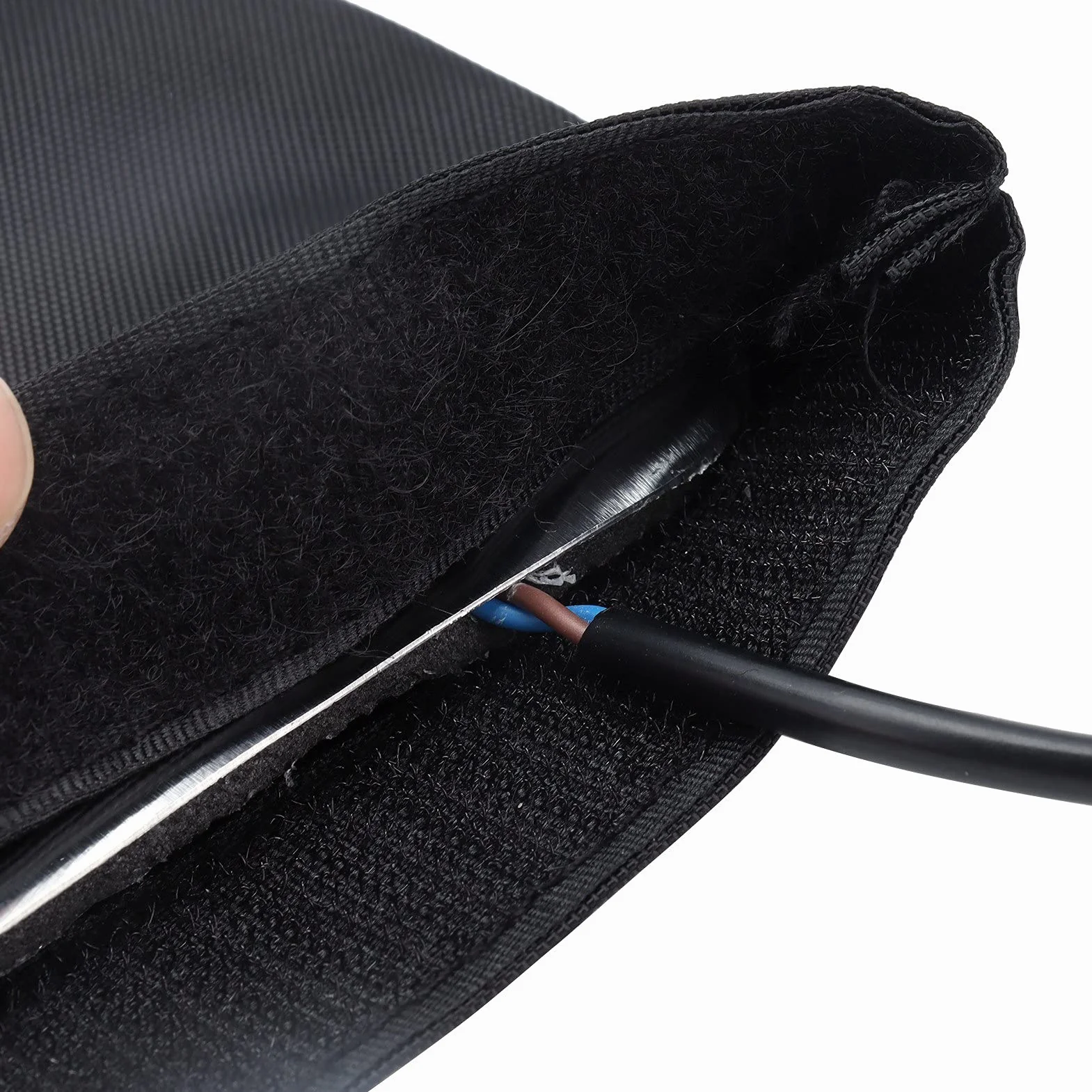 Goshyda Microondas portátil para Coche, Calentador de Alimentos portátil, Horno eléctrico, Caja de Picnic de Calentamiento rápido para Oficina, Escuela