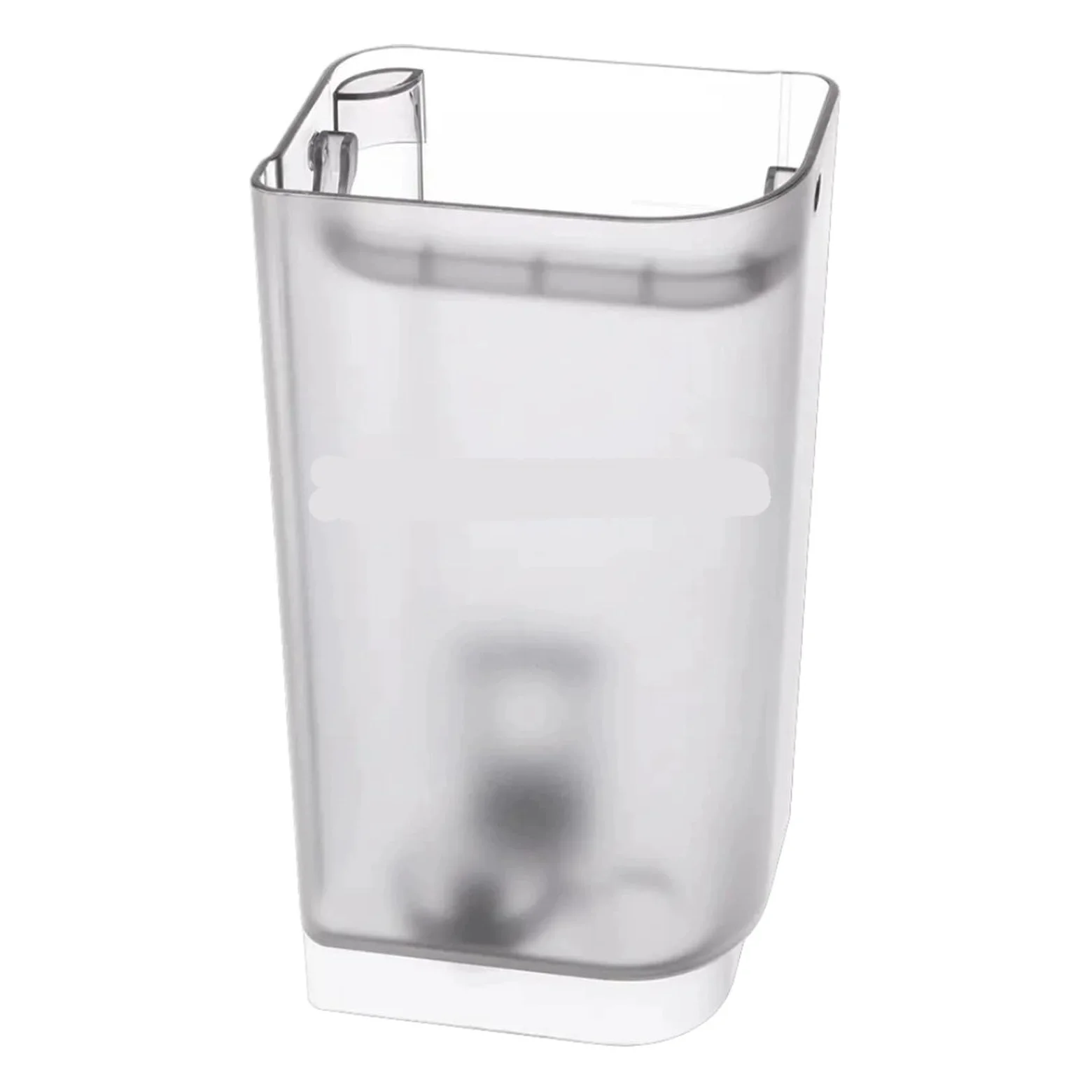 Tanque de agua, compatible con Bosch, cafetera | EQ.3 EQ.300 S100 S300 S500(1pcs-02)